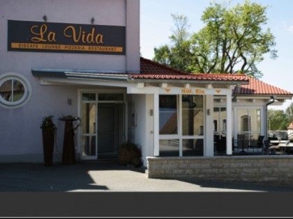 Foto: La Vida 